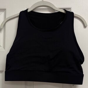 Fabletics Sports Bra